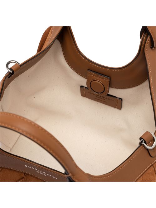 DUA CAMOSCIO GIANNI CHIARINI | BS12349INTCM1478